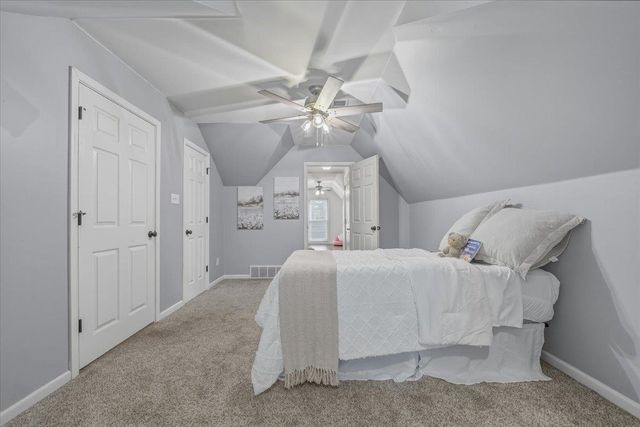 164 DANBROOKE DR, Collierville, TN 38017