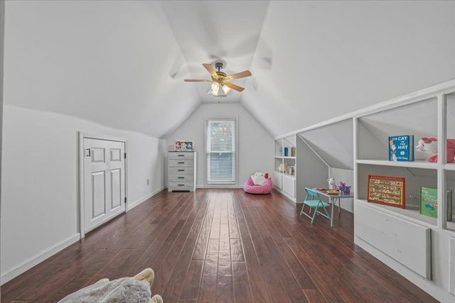 164 DANBROOKE DR, Collierville, TN 38017