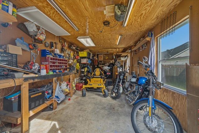 164 DANBROOKE DR, Collierville, TN 38017