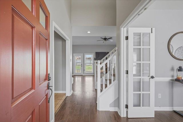 164 DANBROOKE DR, Collierville, TN 38017