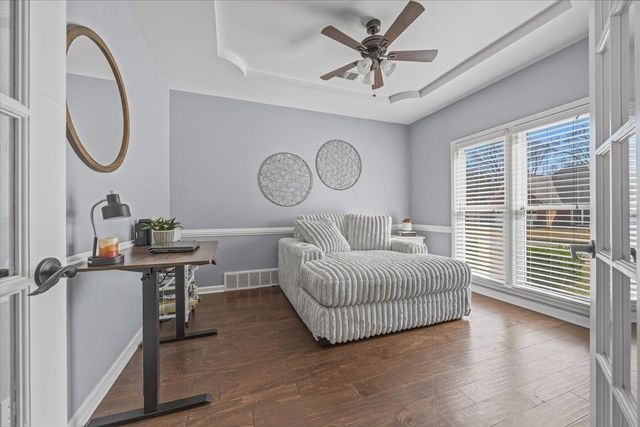 164 DANBROOKE DR, Collierville, TN 38017