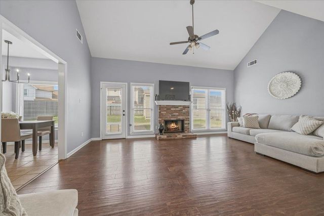 164 DANBROOKE DR, Collierville, TN 38017