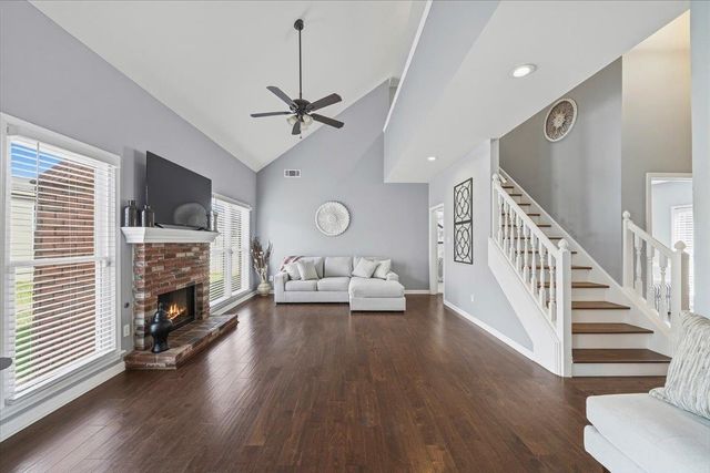 164 DANBROOKE DR, Collierville, TN 38017