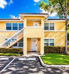 10176 Twin Lakes Dr 13-C, Coral Springs, FL 33071