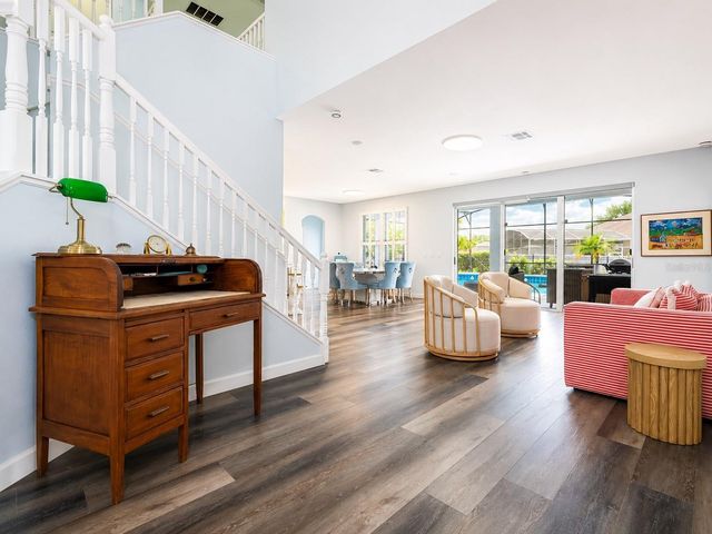 2106 STILLINGTON STREET, Orlando, FL 32835