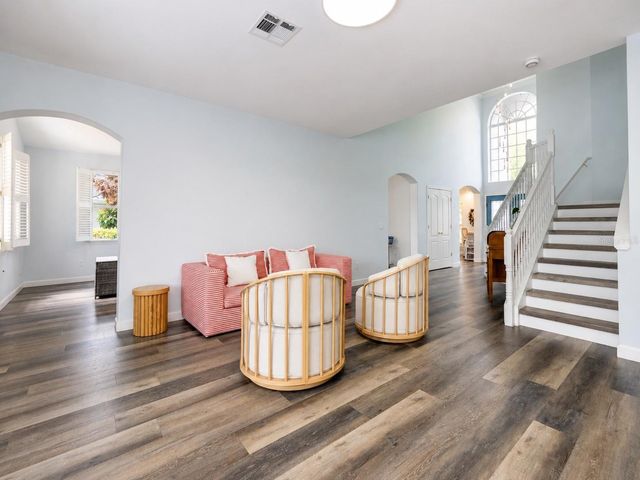 2106 STILLINGTON STREET, Orlando, FL 32835