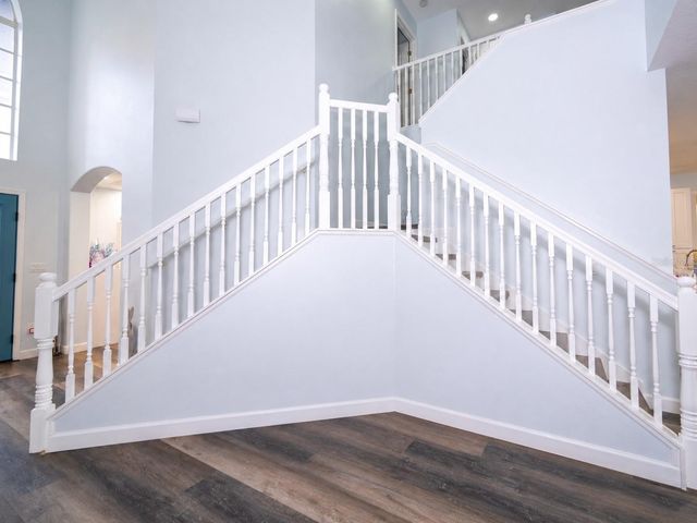 2106 STILLINGTON STREET, Orlando, FL 32835