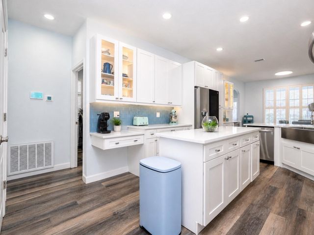 2106 STILLINGTON STREET, Orlando, FL 32835