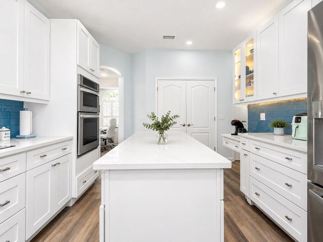 2106 STILLINGTON STREET, Orlando, FL 32835