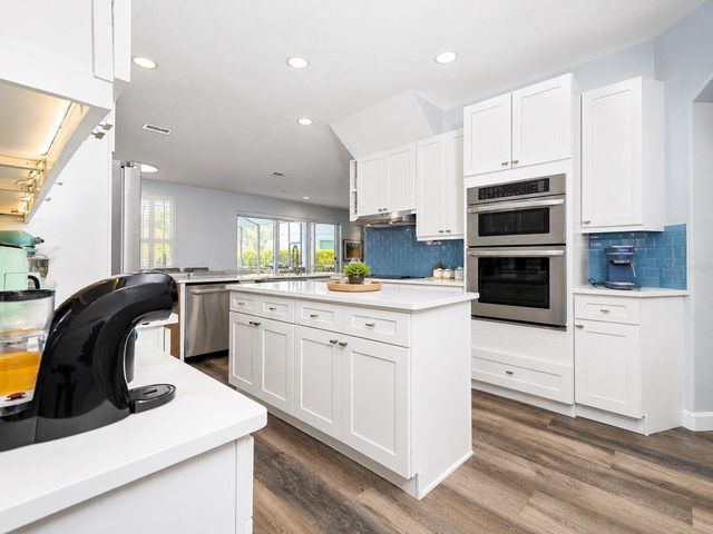 2106 STILLINGTON STREET, Orlando, FL 32835