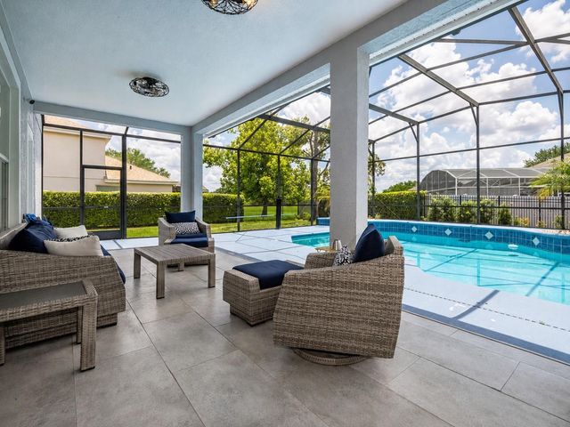 2106 STILLINGTON STREET, Orlando, FL 32835