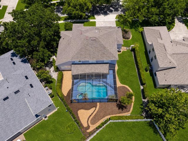 2106 STILLINGTON STREET, Orlando, FL 32835