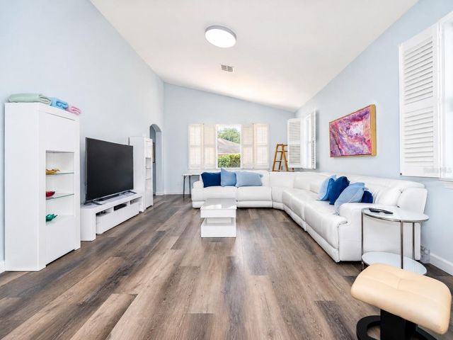 2106 STILLINGTON STREET, Orlando, FL 32835