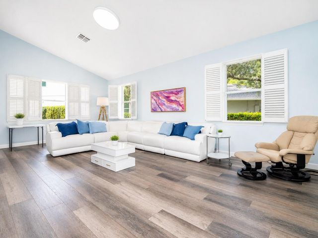 2106 STILLINGTON STREET, Orlando, FL 32835