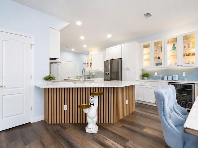 2106 STILLINGTON STREET, Orlando, FL 32835