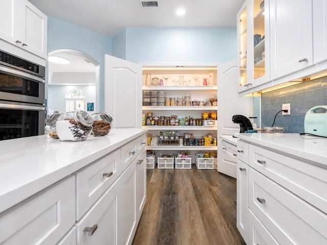 2106 STILLINGTON STREET, Orlando, FL 32835