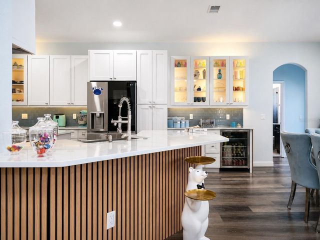 2106 STILLINGTON STREET, Orlando, FL 32835