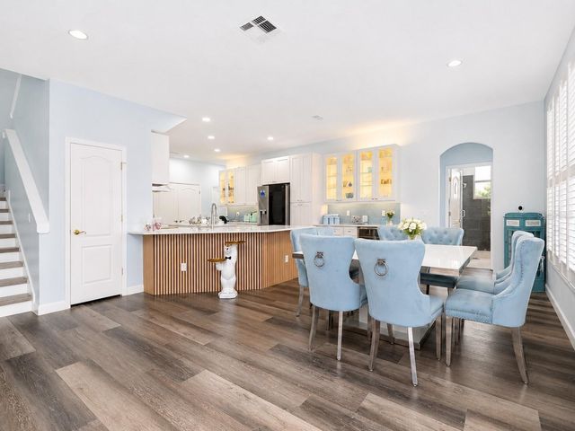 2106 STILLINGTON STREET, Orlando, FL 32835
