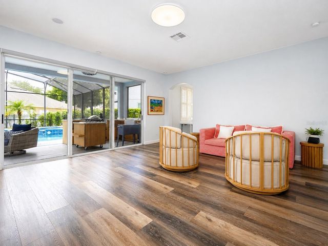 2106 STILLINGTON STREET, Orlando, FL 32835