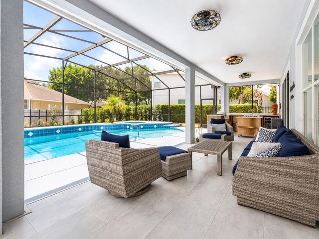 2106 STILLINGTON STREET, Orlando, FL 32835