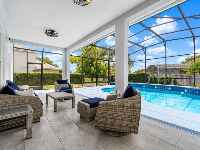 2106 STILLINGTON STREET, Orlando, FL 32835
