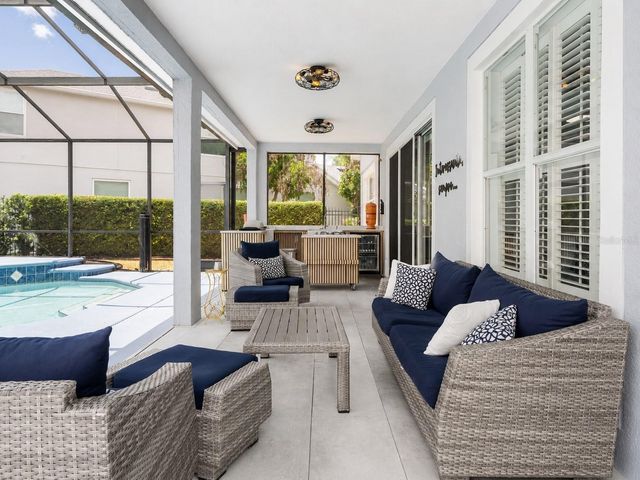 2106 STILLINGTON STREET, Orlando, FL 32835