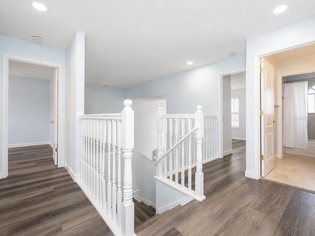 2106 STILLINGTON STREET, Orlando, FL 32835