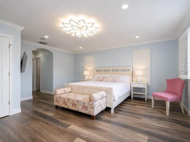 2106 STILLINGTON STREET, Orlando, FL 32835