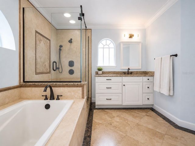 2106 STILLINGTON STREET, Orlando, FL 32835