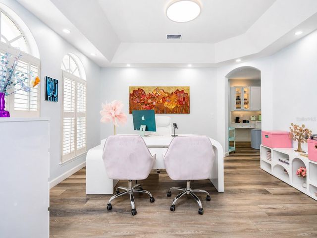2106 STILLINGTON STREET, Orlando, FL 32835