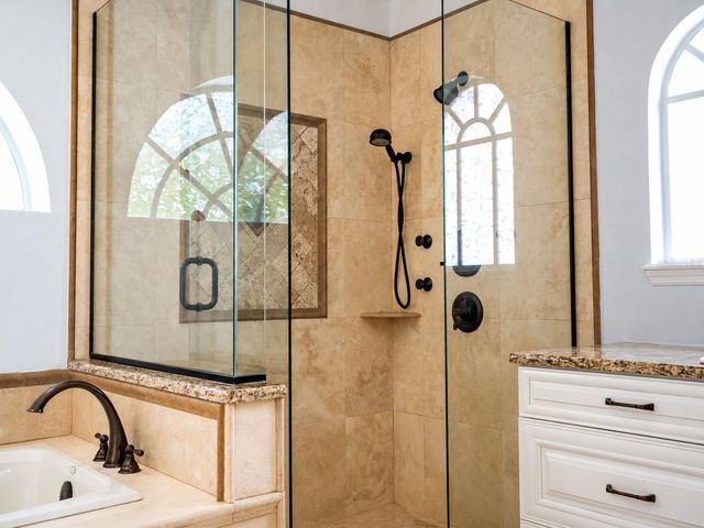 2106 STILLINGTON STREET, Orlando, FL 32835