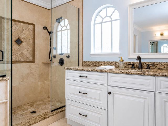 2106 STILLINGTON STREET, Orlando, FL 32835