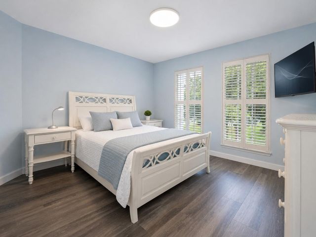 2106 STILLINGTON STREET, Orlando, FL 32835