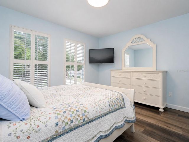 2106 STILLINGTON STREET, Orlando, FL 32835