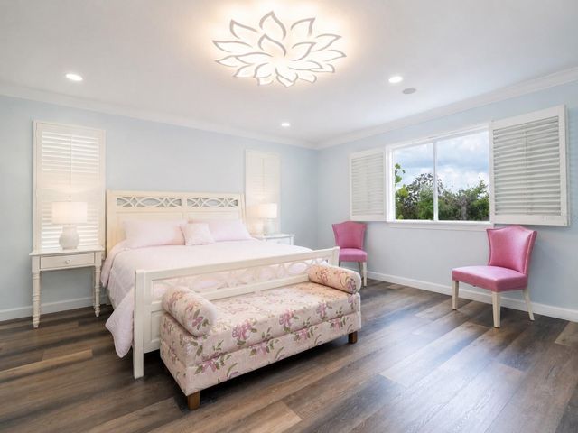 2106 STILLINGTON STREET, Orlando, FL 32835