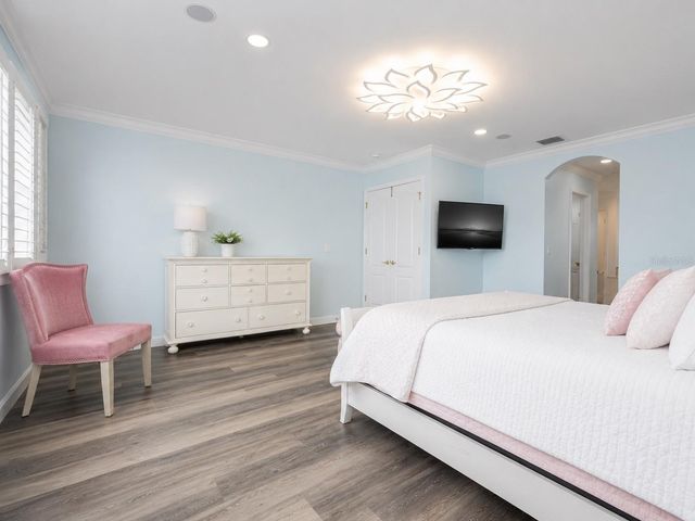 2106 STILLINGTON STREET, Orlando, FL 32835