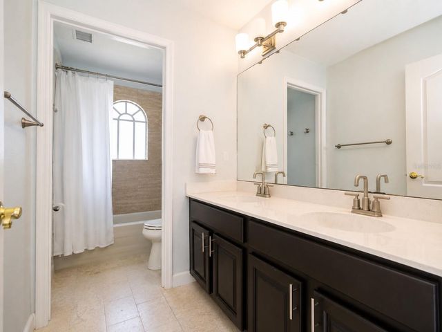 2106 STILLINGTON STREET, Orlando, FL 32835