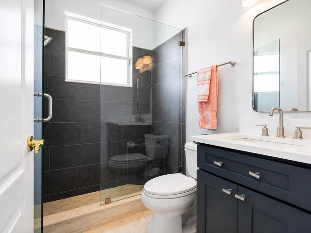 2106 STILLINGTON STREET, Orlando, FL 32835