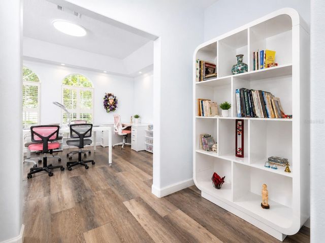 2106 STILLINGTON STREET, Orlando, FL 32835