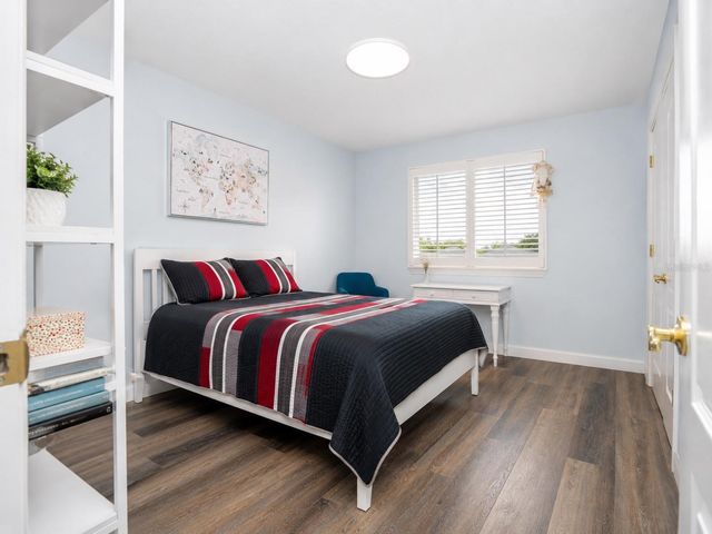 2106 STILLINGTON STREET, Orlando, FL 32835