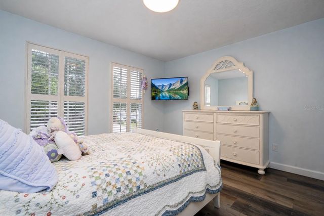 2106 STILLINGTON STREET, Orlando, FL 32835