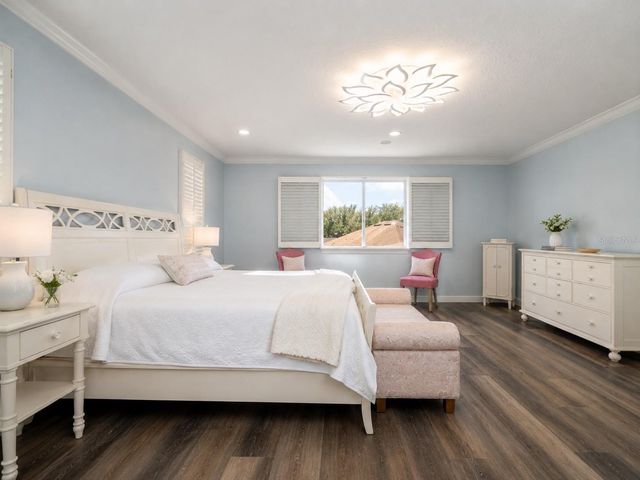2106 STILLINGTON STREET, Orlando, FL 32835