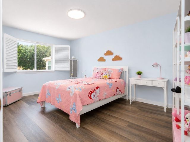 2106 STILLINGTON STREET, Orlando, FL 32835