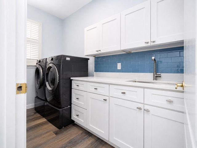 2106 STILLINGTON STREET, Orlando, FL 32835