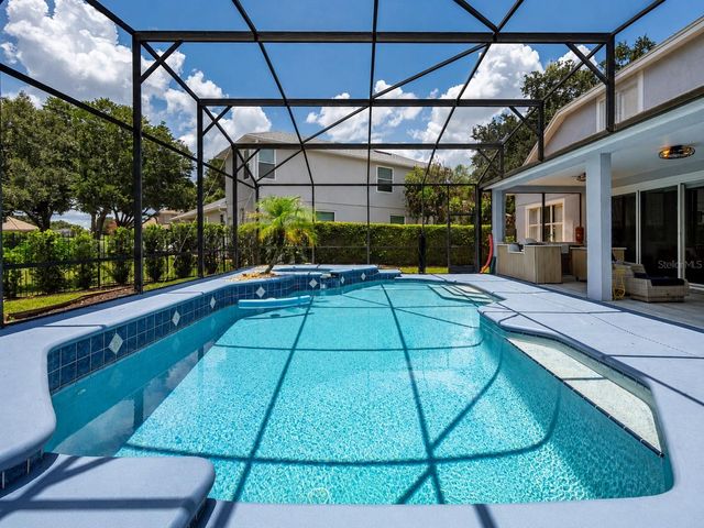 2106 STILLINGTON STREET, Orlando, FL 32835