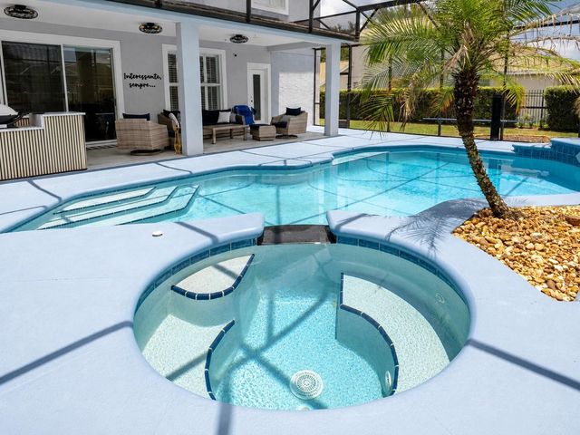 2106 STILLINGTON STREET, Orlando, FL 32835