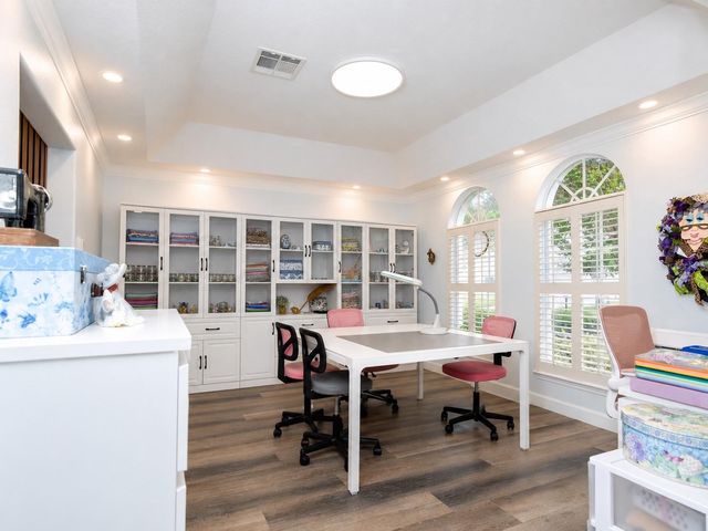 2106 STILLINGTON STREET, Orlando, FL 32835