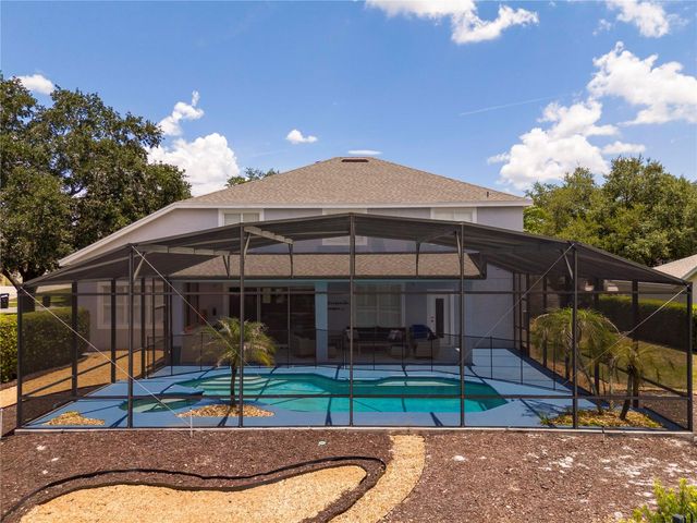2106 STILLINGTON STREET, Orlando, FL 32835