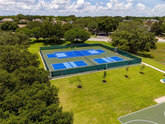2106 STILLINGTON STREET, Orlando, FL 32835