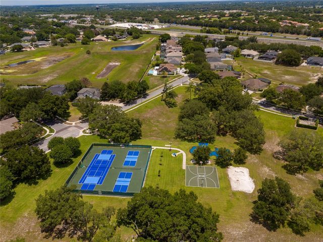2106 STILLINGTON STREET, Orlando, FL 32835